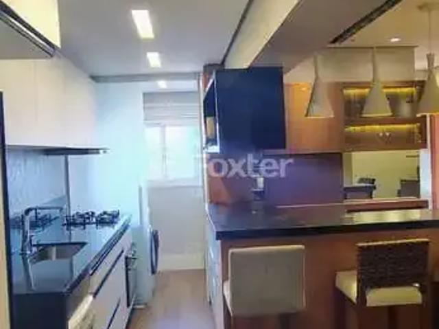 Apartamento venda em Região Geográfica Imediata de Porto Alegre, Região Metropolitana de Porto Alegre