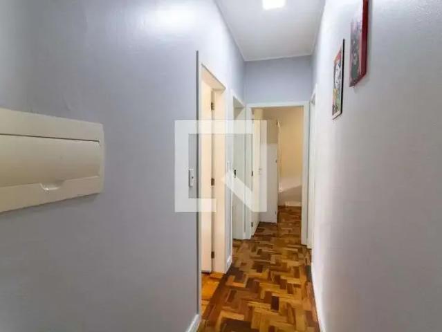 Apartamento venda em Região Geográfica Imediata de Porto Alegre, Região Metropolitana de Porto Alegre