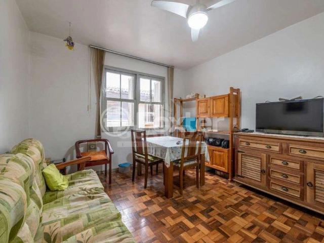 Apartamento venda em Tristeza, Porto Alegre