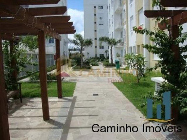 Apartamento venda em Tristeza, Porto Alegre