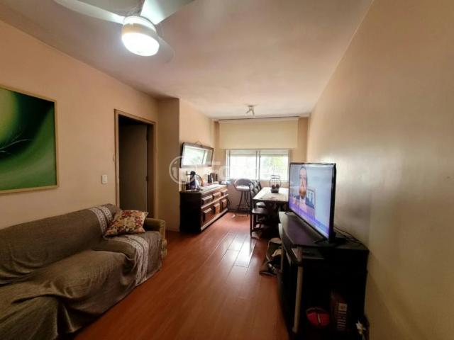 Apartamento venda em Tristeza, Porto Alegre