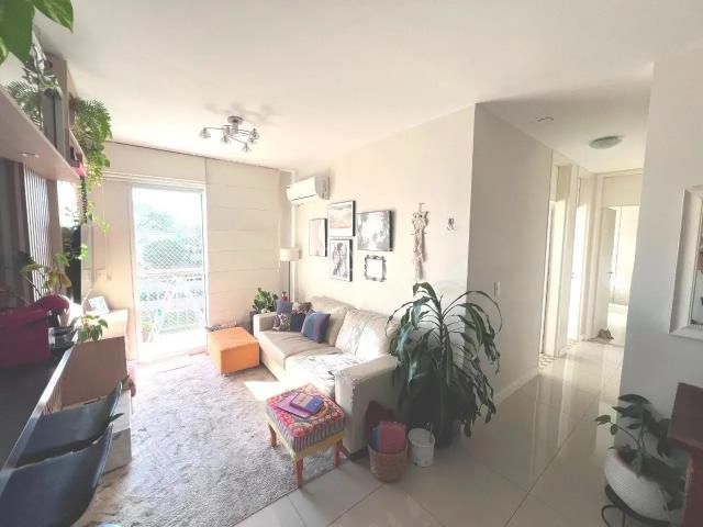Apartamento venda em Região Geográfica Imediata de Porto Alegre, Região Metropolitana de Porto Alegre