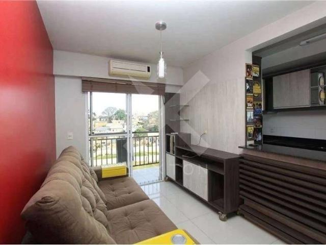 Apartamento venda em Região Geográfica Imediata de Porto Alegre, Região Metropolitana de Porto Alegre