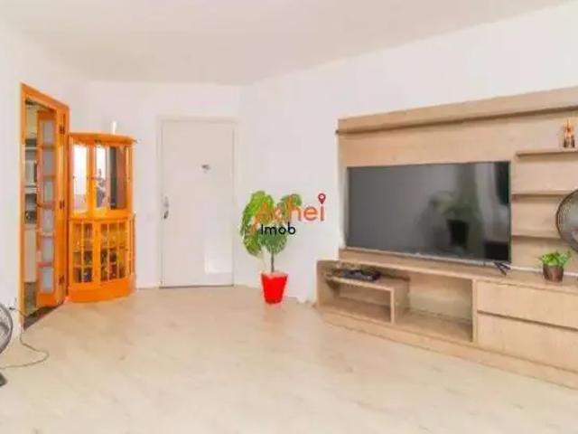 Apartamento venda em Região Geográfica Imediata de Porto Alegre, Região Metropolitana de Porto Alegre