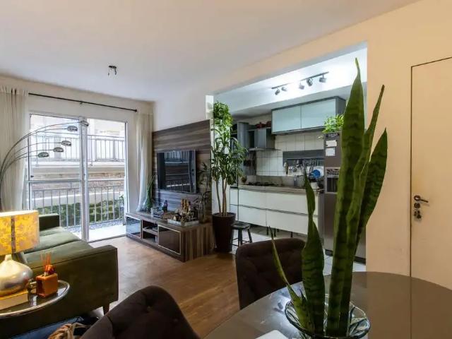 Apartamento venda em Região Geográfica Imediata de Porto Alegre, Região Metropolitana de Porto Alegre