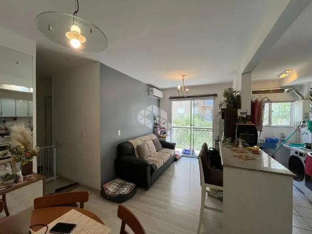 Apartamento venda em Região Geográfica Imediata de Porto Alegre, Região Metropolitana de Porto Alegre