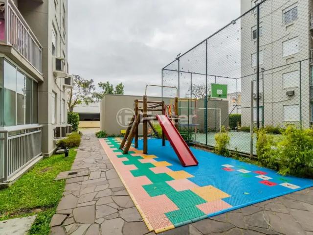 Apartamento venda em Região Geográfica Imediata de Porto Alegre, Região Metropolitana de Porto Alegre