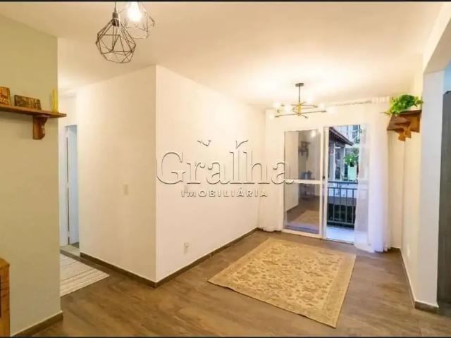 Apartamento venda em Região Geográfica Imediata de Porto Alegre, Região Metropolitana de Porto Alegre