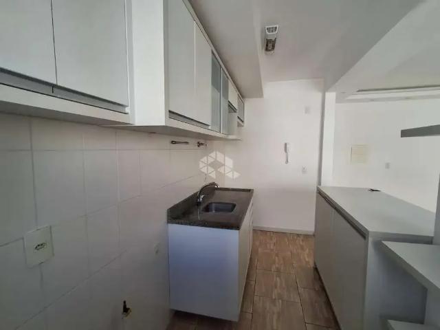 Apartamento venda em Região Geográfica Imediata de Porto Alegre, Região Metropolitana de Porto Alegre