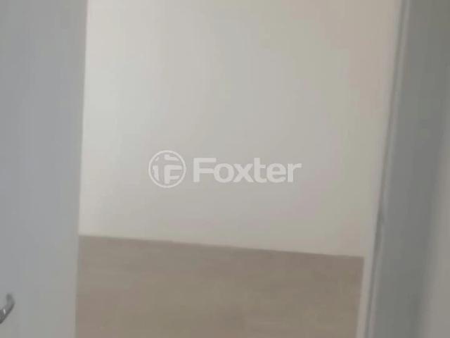 Apartamento venda em Tristeza, Porto Alegre