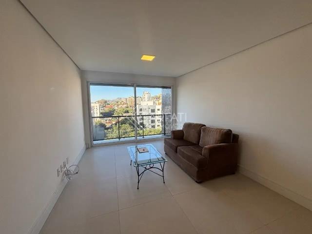 Apartamento venda em Tristeza, Porto Alegre