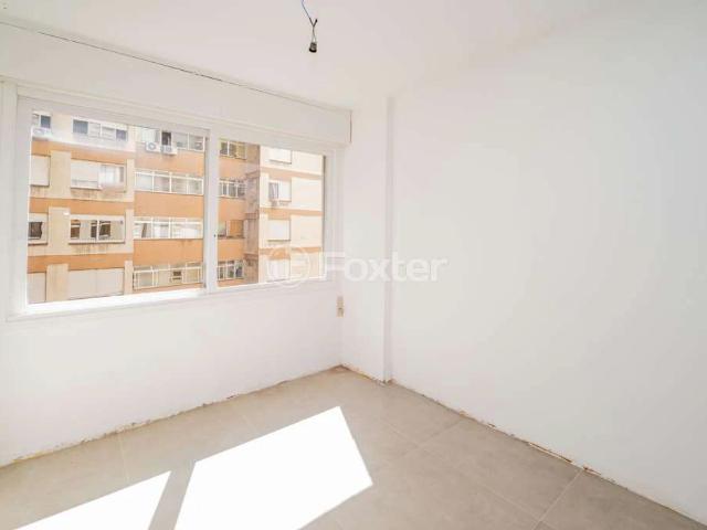 Apartamento venda em Vila Assunção, Porto Alegre