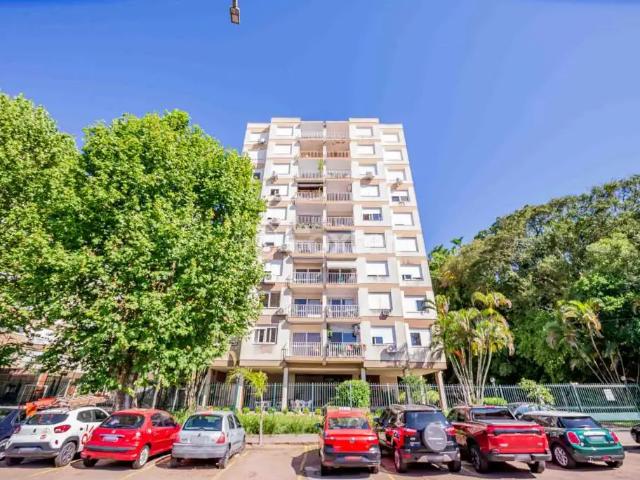 Apartamento venda em Região Geográfica Imediata de Porto Alegre, Região Metropolitana de Porto Alegre