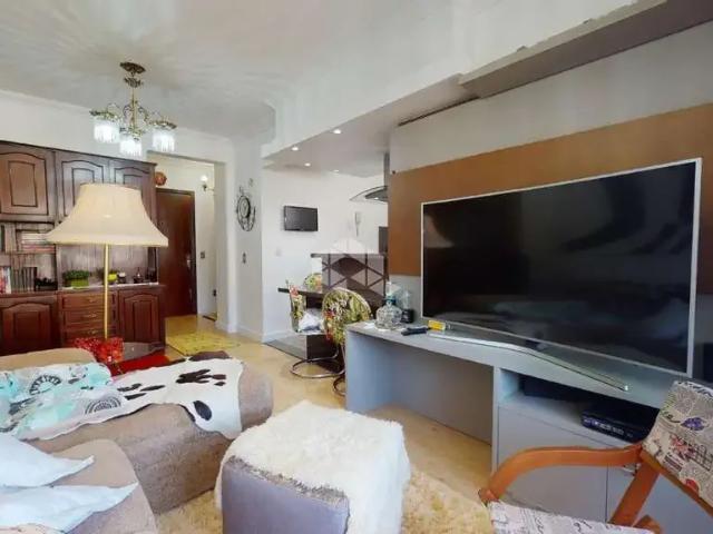Apartamento venda em Região Geográfica Imediata de Porto Alegre, Região Metropolitana de Porto Alegre