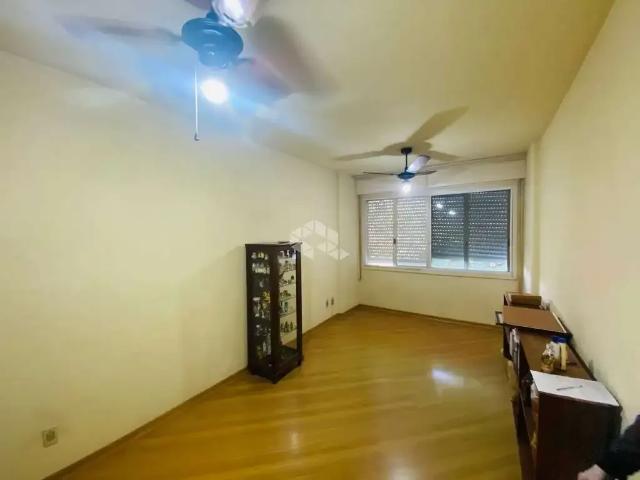 Apartamento venda em Vila Assunção, Porto Alegre