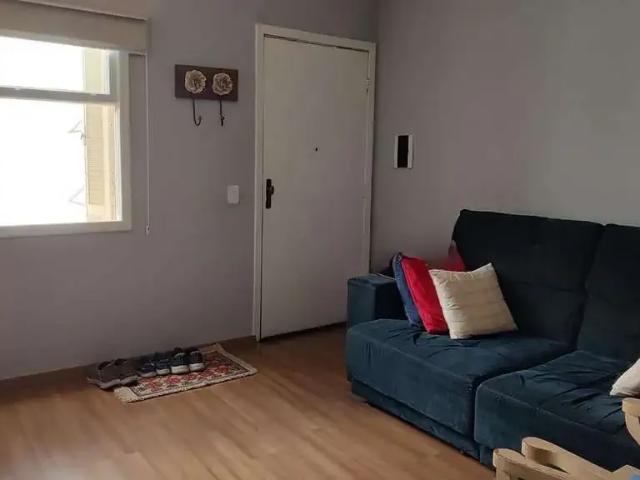 Apartamento venda em Região Geográfica Imediata de Porto Alegre, Região Metropolitana de Porto Alegre