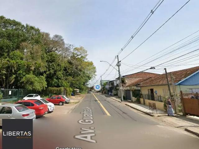 Apartamento venda em Vila Assunção, Porto Alegre
