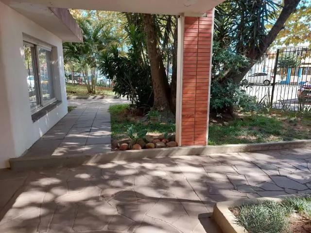 Apartamento venda em Vila Assunção, Porto Alegre