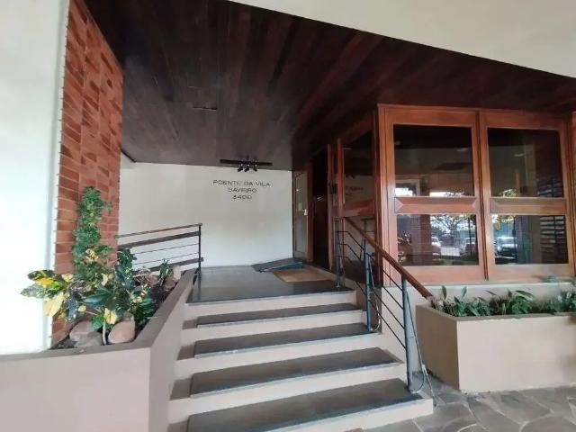Apartamento venda em Vila Assunção, Porto Alegre
