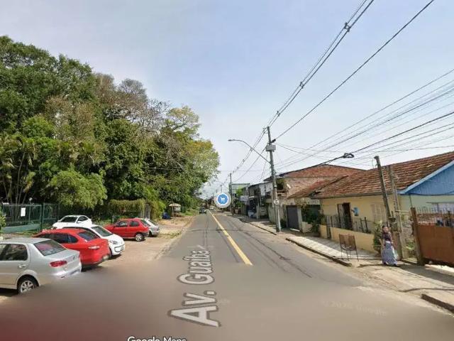 Apartamento venda em Região Geográfica Imediata de Porto Alegre, Região Metropolitana de Porto Alegre