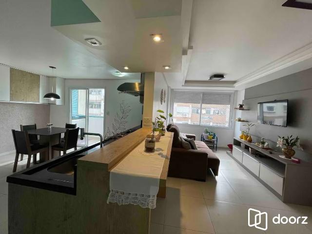 Apartamento venda em Vila Assunção, Porto Alegre