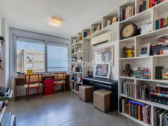 Apartamento venda em Região Geográfica Imediata de Porto Alegre, Região Metropolitana de Porto Alegre