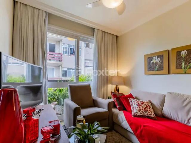 Apartamento venda em Região Geográfica Imediata de Porto Alegre, Região Metropolitana de Porto Alegre