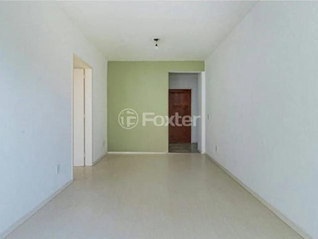 Apartamento venda em Vila Assunção, Porto Alegre
