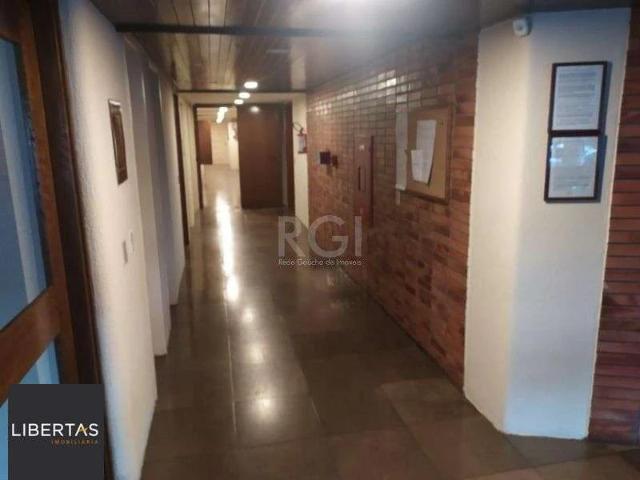 Apartamento venda em Vila Assunção, Porto Alegre