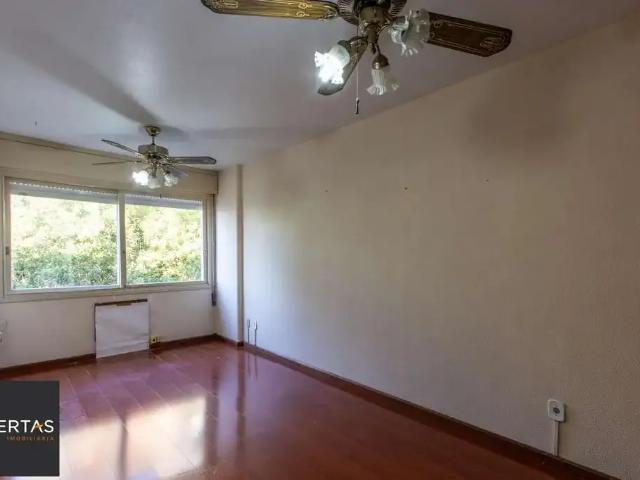 Apartamento venda em Vila Assunção, Porto Alegre