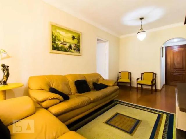 Apartamento venda em Vila Assunção, Porto Alegre
