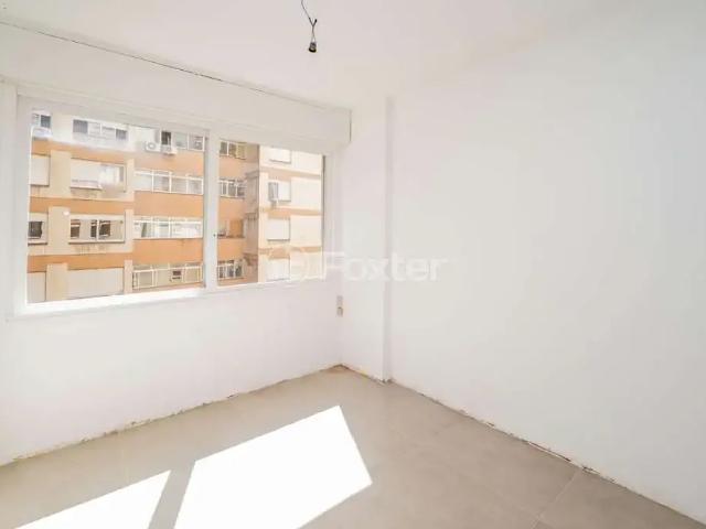 Apartamento venda em Região Geográfica Imediata de Porto Alegre, Região Metropolitana de Porto Alegre