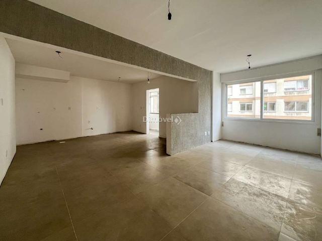 Apartamento venda em Vila Assunção, Porto Alegre