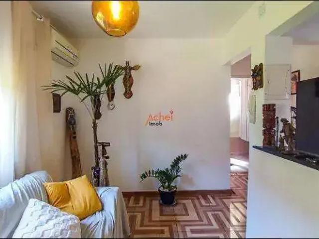 Apartamento venda em Vila Assunção, Porto Alegre