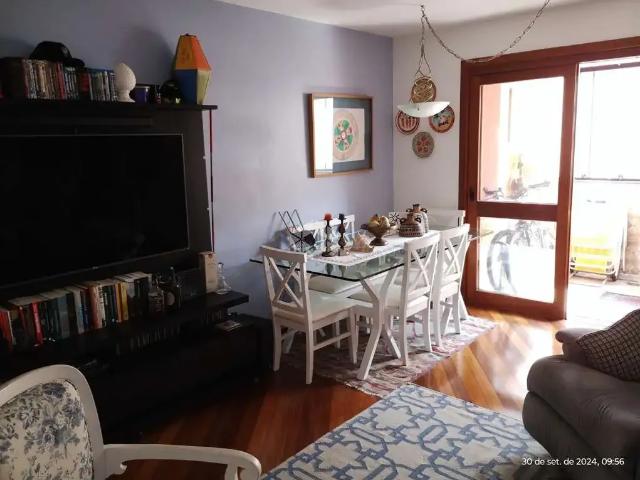 Apartamento venda em Região Geográfica Imediata de Porto Alegre, Região Metropolitana de Porto Alegre