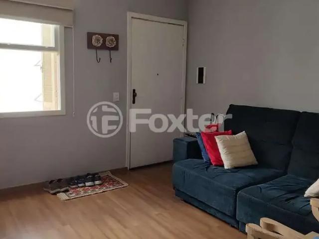 Apartamento venda em Região Geográfica Imediata de Porto Alegre, Região Metropolitana de Porto Alegre