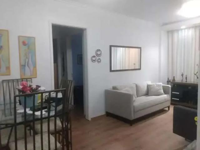 Apartamento venda em Região Geográfica Imediata de Porto Alegre, Região Metropolitana de Porto Alegre