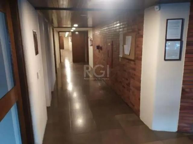 Apartamento venda em Região Geográfica Imediata de Porto Alegre, Região Metropolitana de Porto Alegre