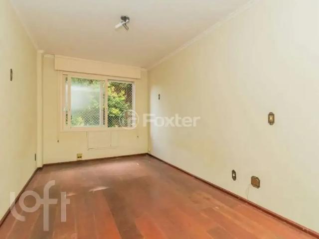 Apartamento venda em Vila Assunção, Porto Alegre