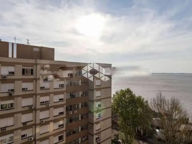 Apartamento venda em Região Geográfica Imediata de Porto Alegre, Região Metropolitana de Porto Alegre