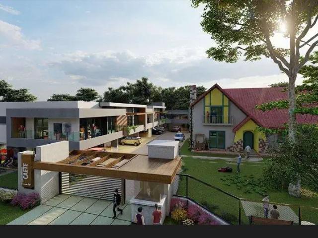 Apartamento venda em Região Geográfica Imediata de Porto Alegre, Região Metropolitana de Porto Alegre