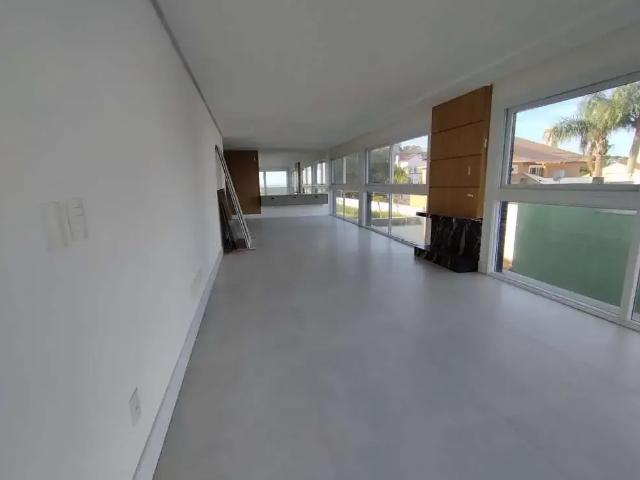Apartamento venda em Vila Assunção, Porto Alegre