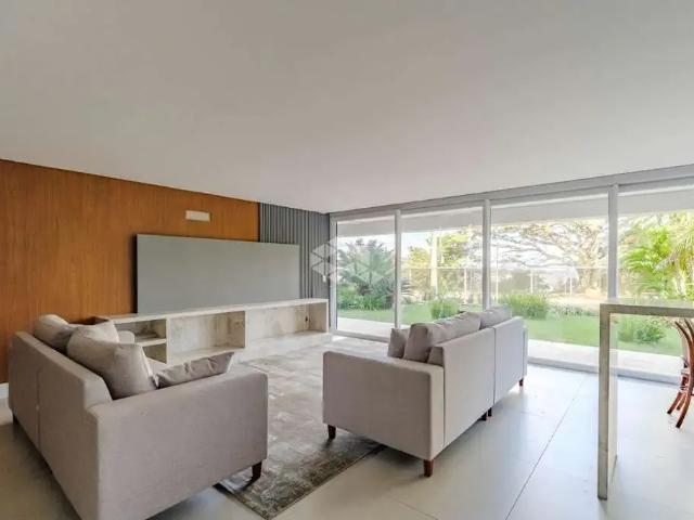 Apartamento venda em Vila Assunção, Porto Alegre