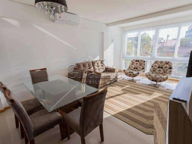 Apartamento venda em Vila Assunção, Porto Alegre