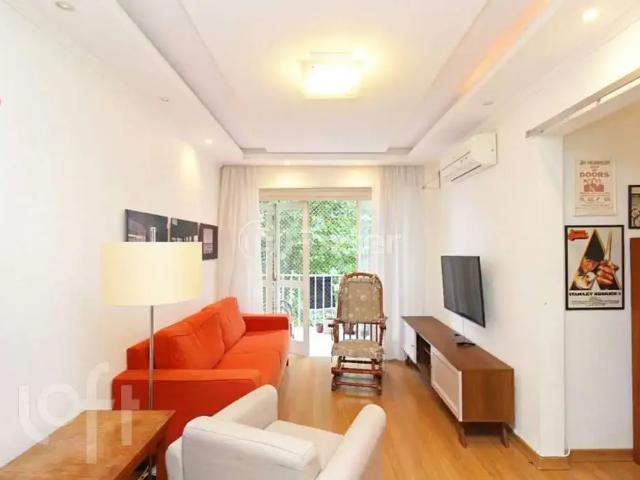 Apartamento venda em Região Geográfica Imediata de Porto Alegre, Região Metropolitana de Porto Alegre
