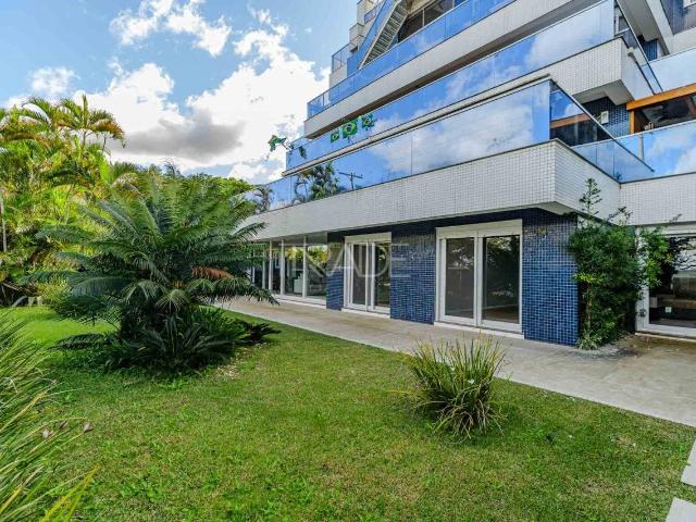 Apartamento venda em Vila Assunção, Porto Alegre
