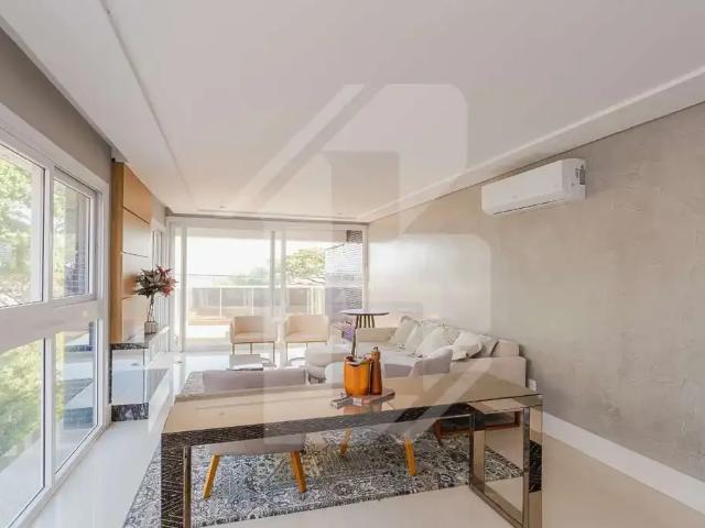Apartamento venda em Região Geográfica Imediata de Porto Alegre, Região Metropolitana de Porto Alegre