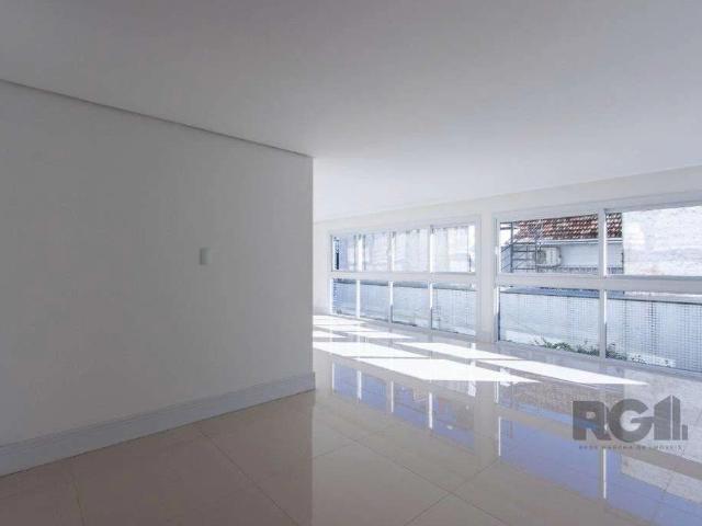 Apartamento venda em Vila Assunção, Porto Alegre