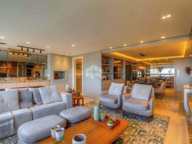 Apartamento venda em Vila Assunção, Porto Alegre