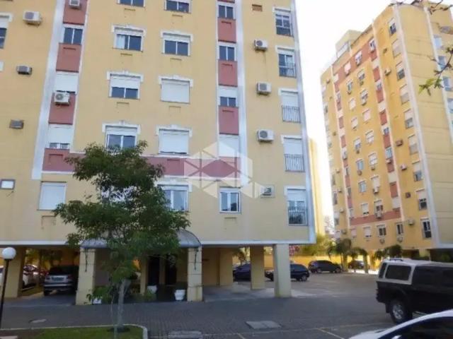 Apartamento venda em Região Geográfica Imediata de Porto Alegre, Região Metropolitana de Porto Alegre